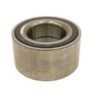 Mopar 52124768AB Wheel Bearing