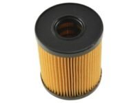 8d2f64560caba8a4efb45a1acb9dd709 Mopar 68102241AA Filter-Engine Oil