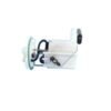 Mopar 68304617AA Fuel Pump Module/Level Unit