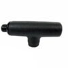 Mopar 52104028 Knob-GEARSHIFT