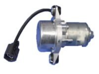 8eb23f9d4e189a21dd8cecd8d9b550ab Mopar 4581586AA Pump-Air