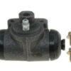 Mopar 5159101AA Cylinder-Wheel