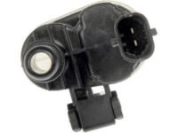 8f8c0a3cfc45444c93ffbe94b2b31ed6 Mopar 4627694AA Valve-PURGE Control
