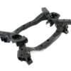 Mopar 68185029AA CROSSMEMBER-Front Suspension