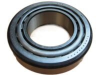 8ff7dbda04067ab7702a84979ac308b5 Mopar 5017438AA Bearing-Drive Pinion
