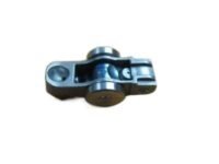 8ffe6051f3c2b29693fbd34cacf5f731 Mopar 5047896AD Arm-Valve