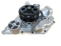 Mopar 4792838AB Water Pump