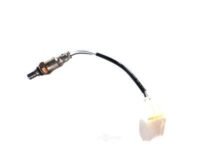 916d2285fde5adefba6db419a19ba762 Mopar 5149180AA Oxygen Sensor