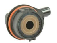 91bf50607425e18c6b0c13ae4ac75025 Mopar 68210345AC Valve-PCV