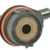 Mopar 68210345AC Valve-PCV