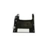 Mopar 6AA94TX7AB Cover-Steering Column Opening