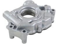 93045a9d4d55e6780834f48192e7be6f Mopar 53021622BH Pump-Engine Oil
