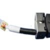 Mopar 68065843AA Switch-LUMBAR Control