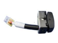 9348d25521cfa5aae95a47e36dad225d Mopar 68065843AA Switch-LUMBAR Control