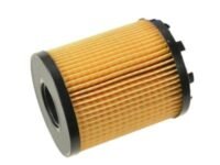 93c608845bfc7318db825450a2a1f024 Mopar 68102241AA Filter-Engine Oil