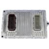 Mopar 5150816AB Electrical Powertrain Control Module