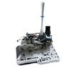 Mopar RL051192AA Automatic Transmission Valve Body