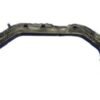 Mopar 5115402AH CROSSMEMBER-Front Side Rail