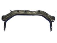 99949b4a5673d72e8a1cd37c71f2f8cc Mopar 5115402AH CROSSMEMBER-Front Side Rail