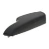 Mopar 1WK36DX9AA Front Door Trim Armrest