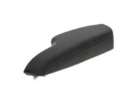 9b302e3a4bb1556e760b1cc7c017907d Mopar 1WK36DX9AA Front Door Trim Armrest