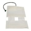 Mopar 68138265AB Pad-Seat Back