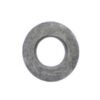 Mopar 2852912 Washer-PINION Gear Thrust