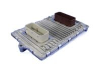 9c7cb4686aaf3c22ba9de83692d2c75c Mopar 5150816AB Electrical Powertrain Control Module