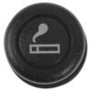 Mopar 5108052AA Receiver-Floor Console