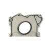 Mopar 68223854AA Cover-CRANKSHAFT Rear Oil