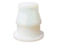 9ddd437c2c370414a08ca3926dfa3a0f Mopar 68137495AA Shift Cable Bushing Transmission And Transaxle Automatic