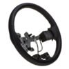 Mopar 5NH65DX9AA Wheel-Steering