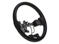 9f8f64fc45138ab6d88ee1f231dee7ac (1) Mopar 5NH65DX9AA Wheel-Steering