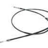 Mopar 52010294AD Cable-Parking Brake