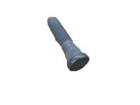 a1f880c26f6f9ed4eea4f5b11b2ea8f0 Mopar 6509866AA Stud Hub
