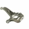 Mopar 4877658AD Knuckle-Front