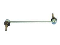 a435cbe3e333fe969a1c9ad2411920d2 Mopar 4743669AC Link-STABILIZER Bar