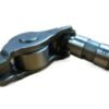 Mopar 68245463AA Rocker Arm Valve