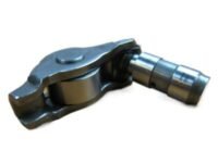 a5756238e649996ed5cf33de6b2b60f8 (1) Mopar 68245463AA Rocker Arm Valve