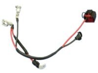 a5cd336bc1e3643773ede2c4994e692c Mopar 4795599AG Battery Wiring