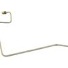 Mopar 52010140AC Line-Brake