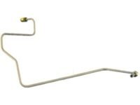 a70e1a4306a8bc05c23f37d5381776b5 Mopar 52010140AC Line-Brake
