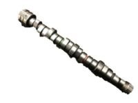 a803f2e029a3737494ac8355e6690f66 Mopar 53022263AF Engine Camshaft
