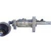 Mopar 68140569AG Column-Steering
