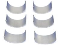 a8f79d2059cca458676eb2f39fd71931 Mopar 5102123AA Bearing-Connecting Rod