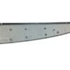Mopar 68364364AA TAILGATE
