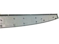 a9ad12163c30c47895b616bb131ecd0c Mopar 68364364AA TAILGATE