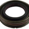 Mopar 52111198AB Seal-Axle Drive Shaft