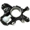 Mopar 68253397AB Knuckle And Ball Joint Right