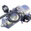 Mopar 68239633AA Pump-Air